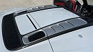 2022 Audi R8 5.2 image 37