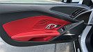 2022 Audi R8 5.2 image 39
