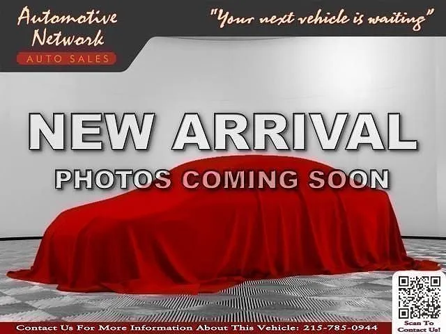 2016 Fiat 500X