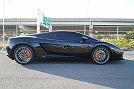 2013 Lamborghini Gallardo LP550 image 24