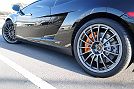 2013 Lamborghini Gallardo LP550 image 5