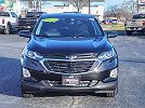 2020 Chevrolet Equinox LT image 15