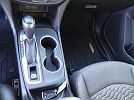 2020 Chevrolet Equinox LT image 8