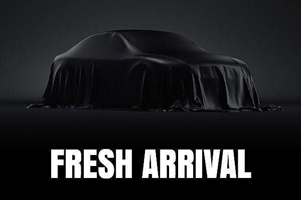 2023 Ford Expedition