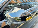 2015 Audi A3 Premium image 10