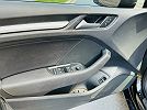 2015 Audi A3 Premium image 16