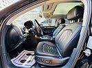 2015 Audi A3 Premium image 17