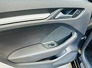 2015 Audi A3 Premium image 18
