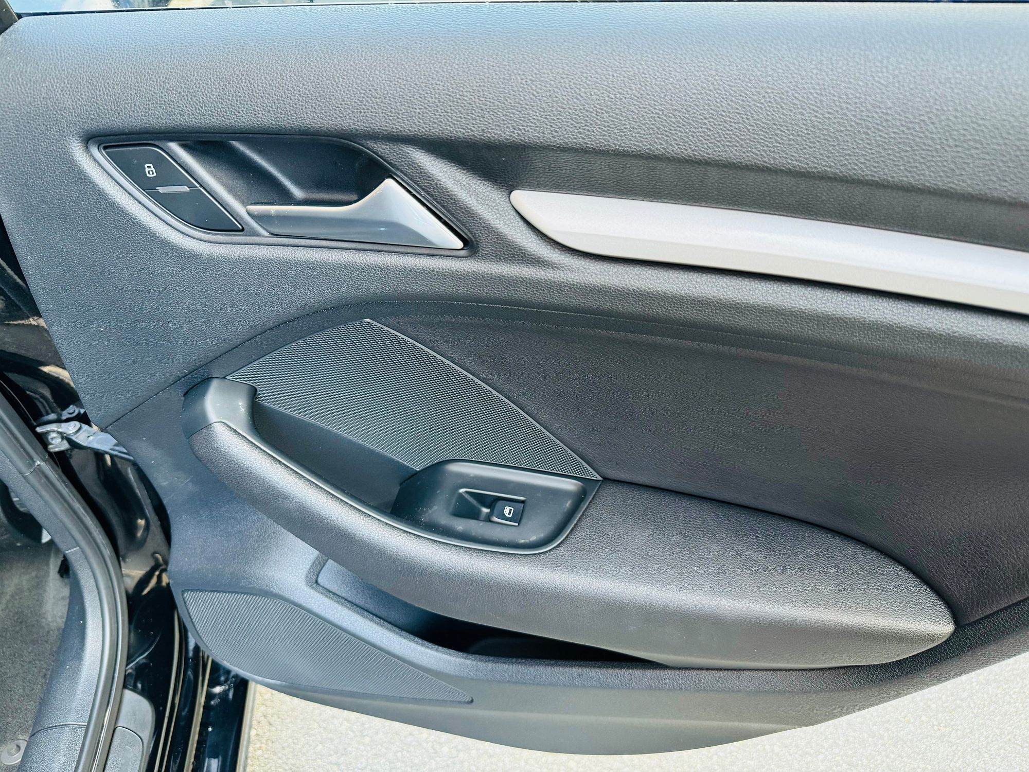 2015 Audi A3 Premium image 20