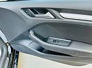 2015 Audi A3 Premium image 22