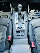 2015 Audi A3 Premium image 27