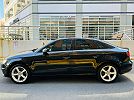 2015 Audi A3 Premium image 3