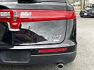 2019 Lincoln MKT Livery image 10