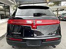 2019 Lincoln MKT Livery image 5
