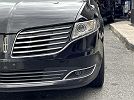 2019 Lincoln MKT Livery image 8