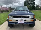 1986 Toyota Pickup SR5 image 1