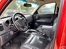 2007 Dodge Nitro R/T image 9