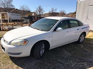 used trucks las vegas under $5 000