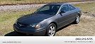 2003 Acura CL null image 2