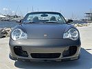 2004 Porsche 911 Turbo image 2
