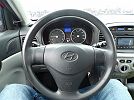 2011 Hyundai Accent GLS image 19