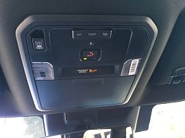 2025 Toyota Tundra