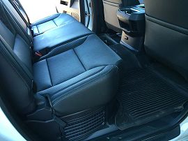 2025 Toyota Tundra