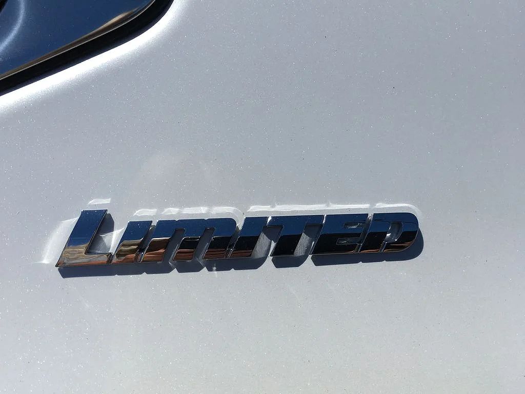 2025 Toyota Tundra