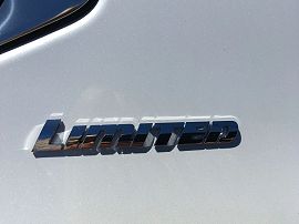 2025 Toyota Tundra