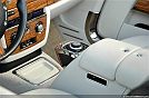 2017 Rolls-Royce Phantom Drophead image 13