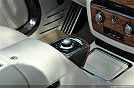 2017 Rolls-Royce Phantom Drophead image 29