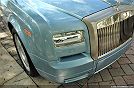 2017 Rolls-Royce Phantom Drophead image 34