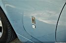 2017 Rolls-Royce Phantom Drophead image 46