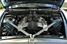 2017 Rolls-Royce Phantom Drophead image 48