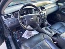 2006 Chevrolet Impala SS image 47