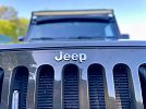 2015 Jeep Wrangler Sport image 12