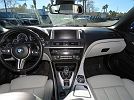 2012 BMW M6 Base image 1
