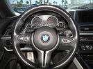 2012 BMW M6 Base image 20