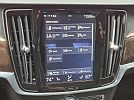 2017 Volvo S90 T5 Momentum image 15