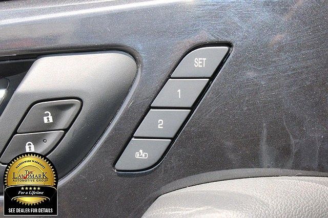 2020 Chevrolet Blazer RS image 3