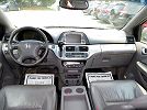 2008 Honda Odyssey Touring image 11