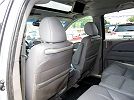 2008 Honda Odyssey Touring image 12