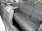 2008 Honda Odyssey Touring image 13