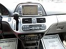 2008 Honda Odyssey Touring image 16