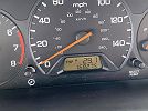 2000 Honda Accord EX image 18