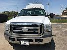 2006 Ford F-350 null image 0