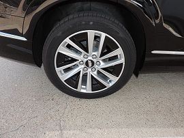 2026 Cadillac Vistiq