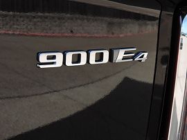 2026 Cadillac Vistiq