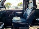 1997 Chevrolet Express 3500 image 11