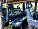 1997 Chevrolet Express 3500 image 15